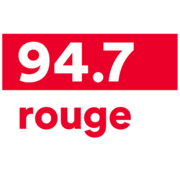 Rouge 94,7