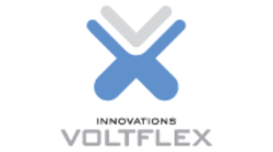 Innovations Voltflex